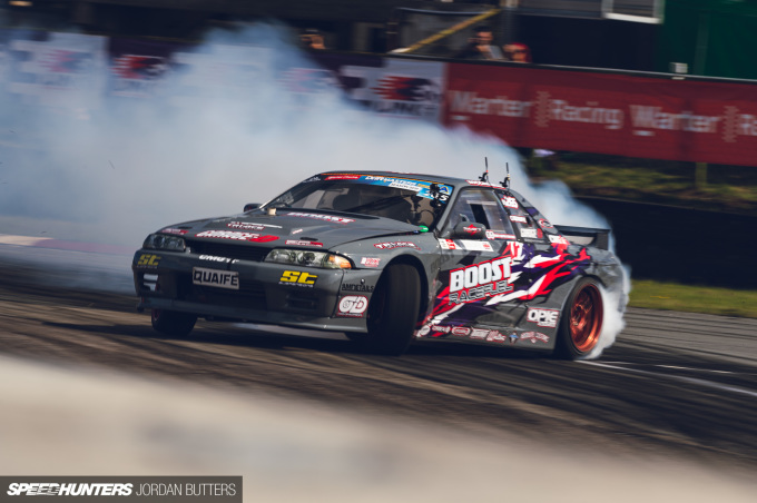 DMEC RIGA 2019 SPEEDHUNTERS ©JORDAN BUTTERS-8977