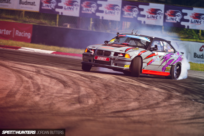 DMEC RIGA 2019 SPEEDHUNTERS ©JORDAN BUTTERS-9061