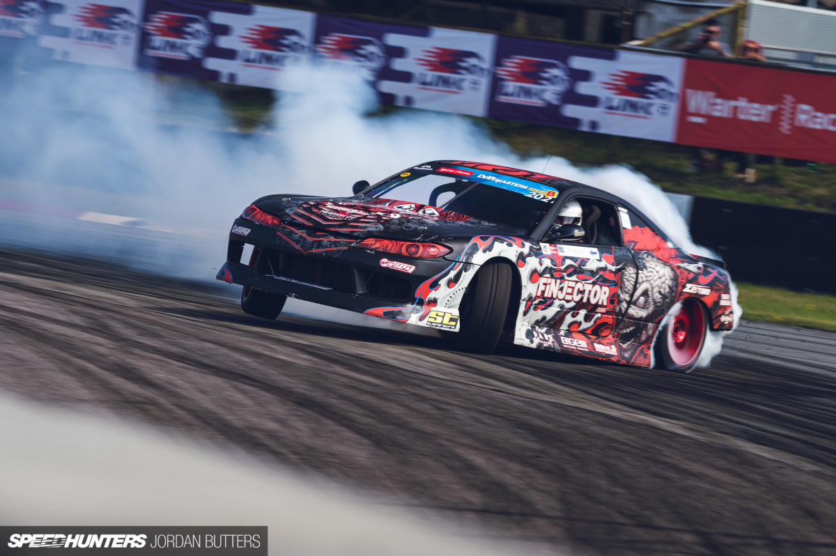 DMEC RIGA 2019 SPEEDHUNTERS Â©JORDAN BUTTERS-9202