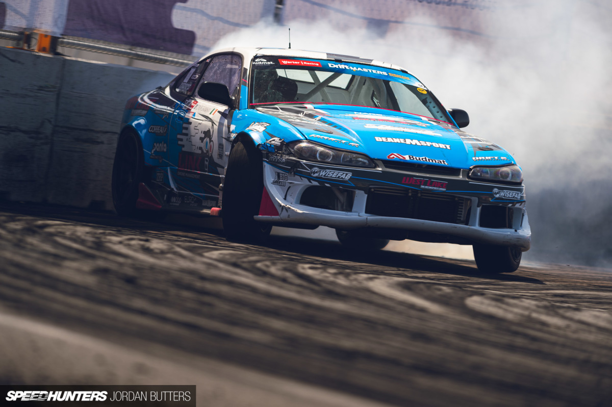 DMEC RIGA 2019 SPEEDHUNTERS Â©JORDAN BUTTERS-9492