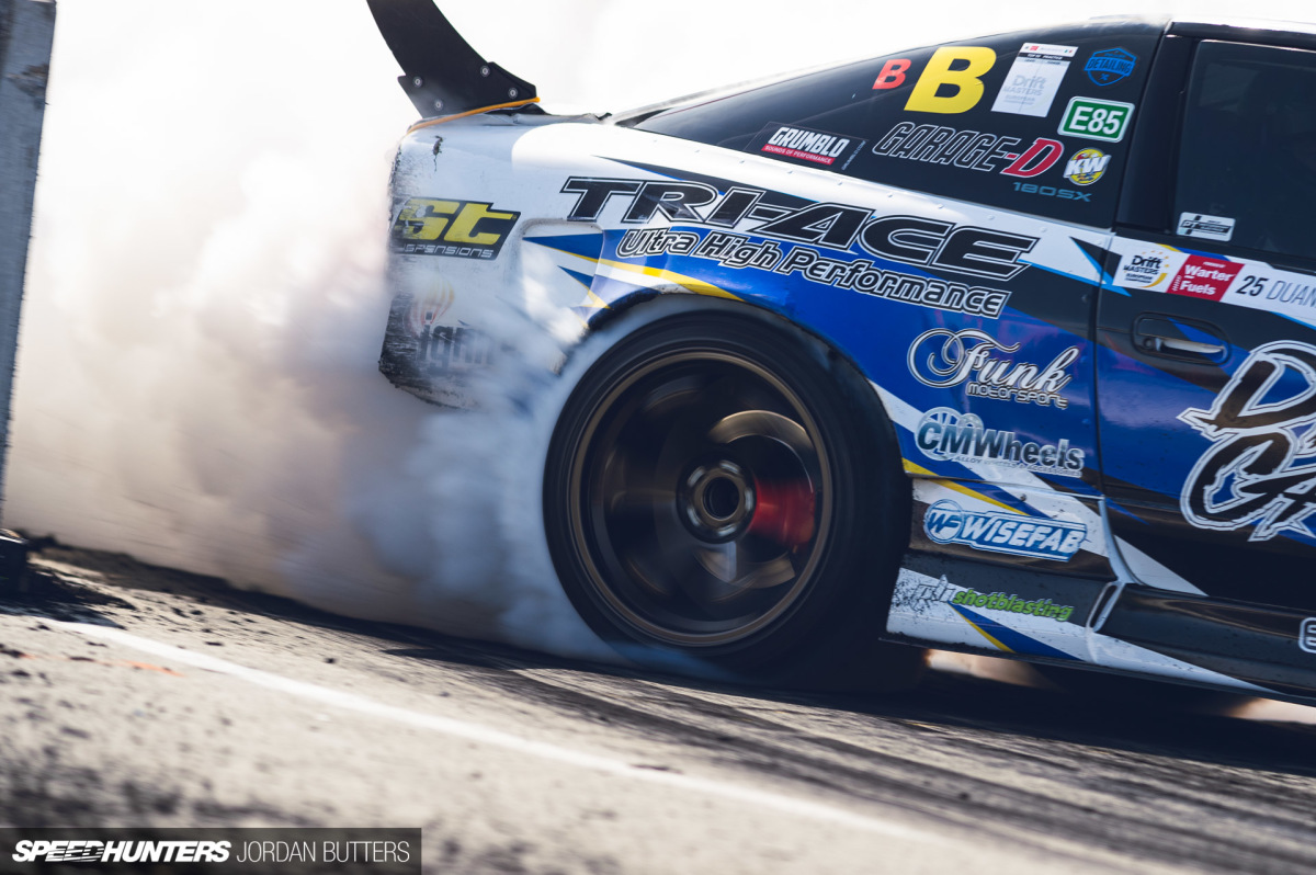 DMEC RIGA 2019 SPEEDHUNTERS Â©JORDAN BUTTERS-9643