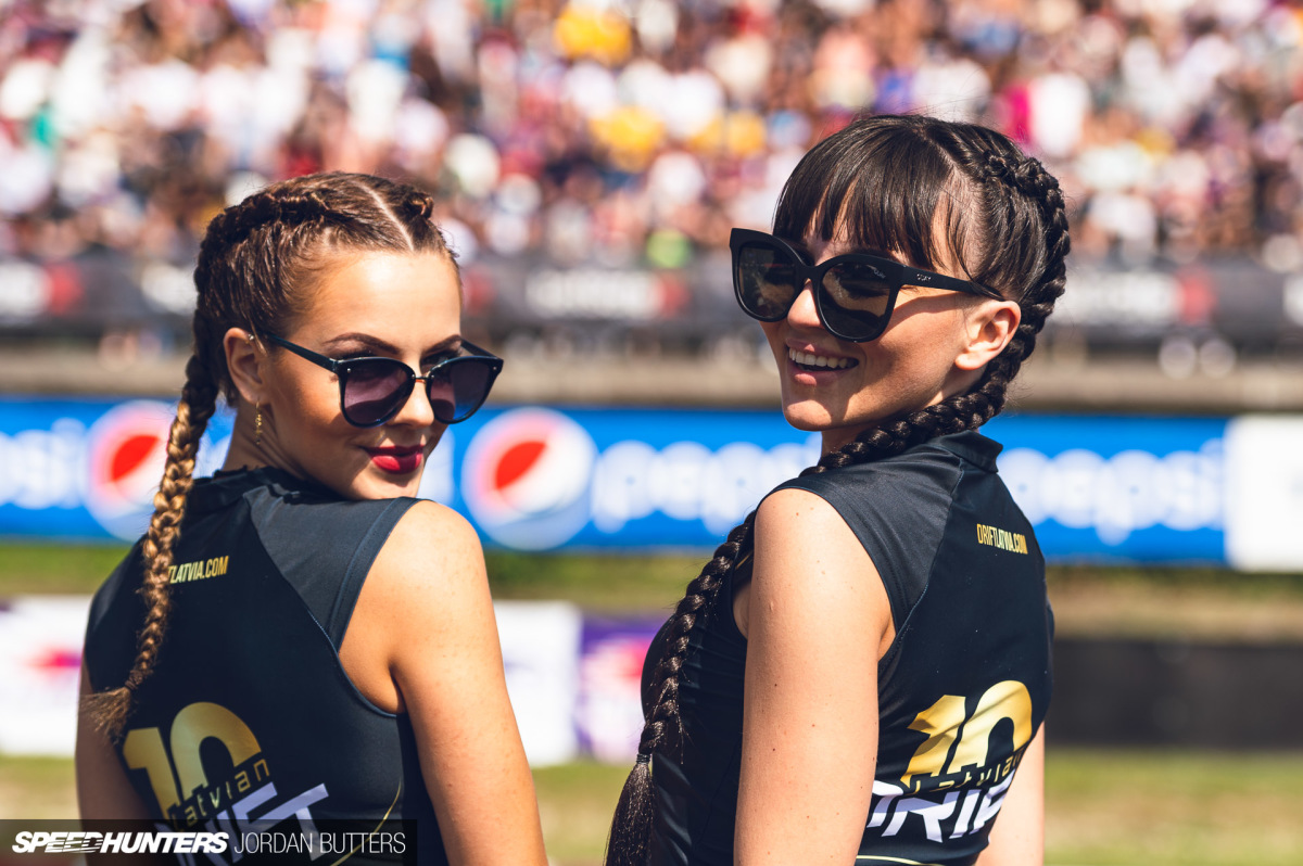 DMEC RIGA 2019 SPEEDHUNTERS Â©JORDAN BUTTERS-9759