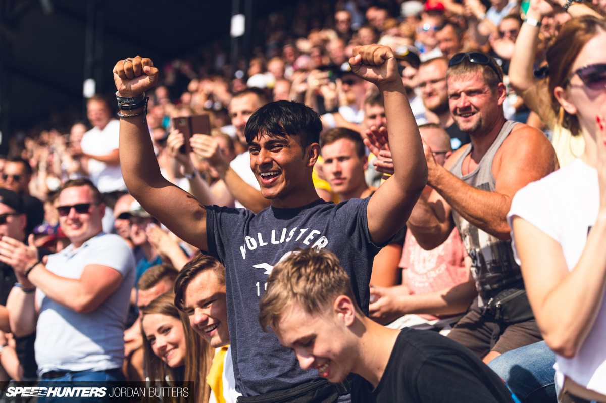 DMEC RIGA 2019 SPEEDHUNTERS ©JORDAN BUTTERS-9815