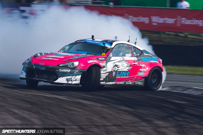 DMEC RIGA 2019 SPEEDHUNTERS Â©JORDAN BUTTERS-9211