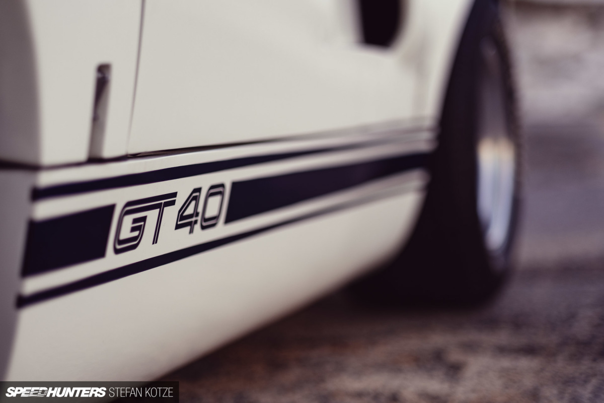 stefan-kotze-speedhunters-cav-gt (17)