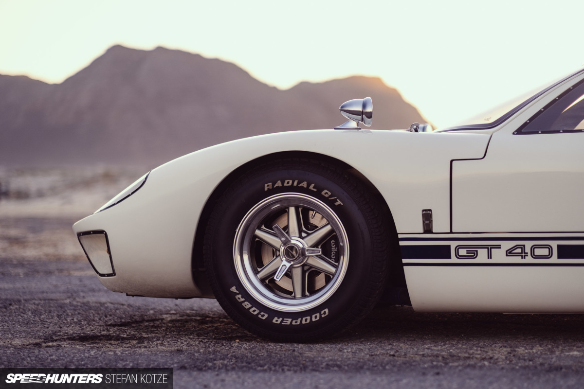 stefan-kotze-speedhunters-cav-gt (20)