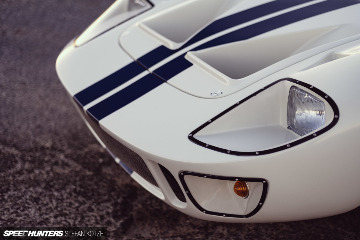stefan-kotze-speedhunters-cav-gt (3)