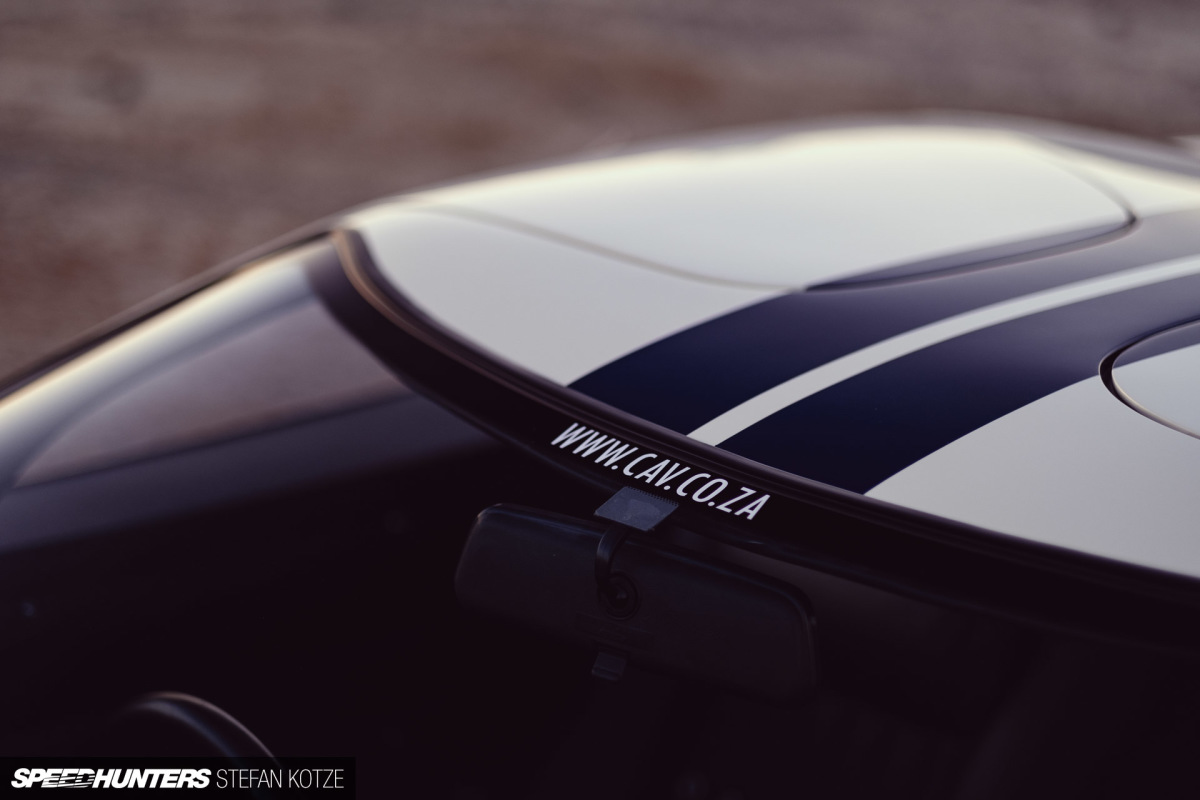 stefan-kotze-speedhunters-cav-gt (6)