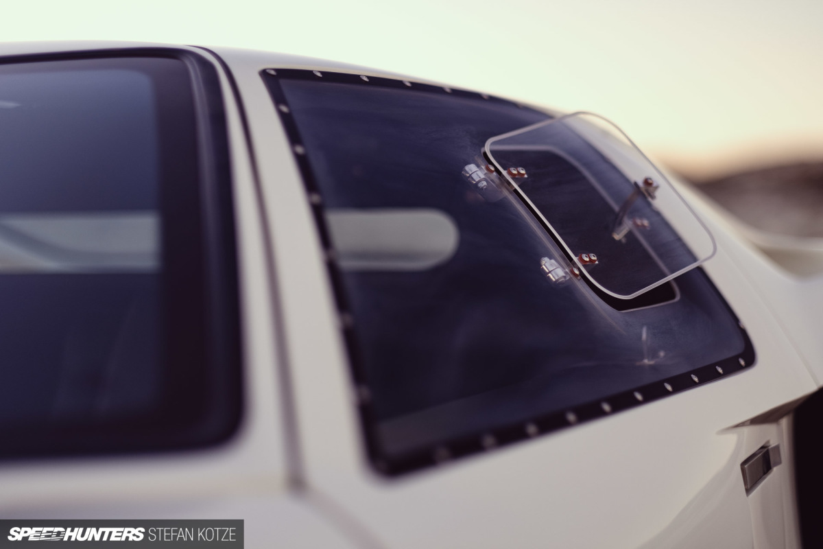 stefan-kotze-speedhunters-cav-gt (18)