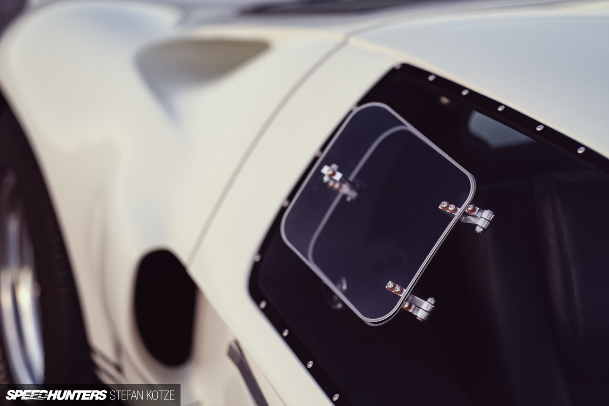 stefan-kotze-speedhunters-cav-gt (7)