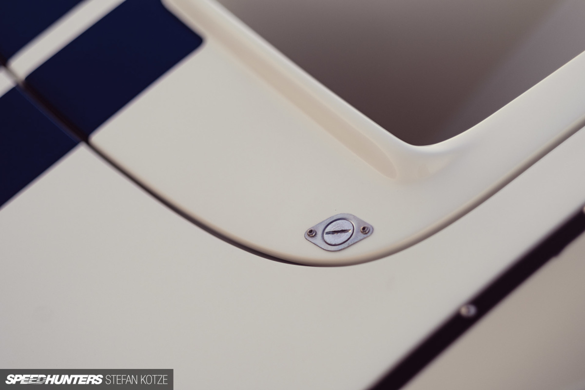stefan-kotze-speedhunters-cav-gt (11)