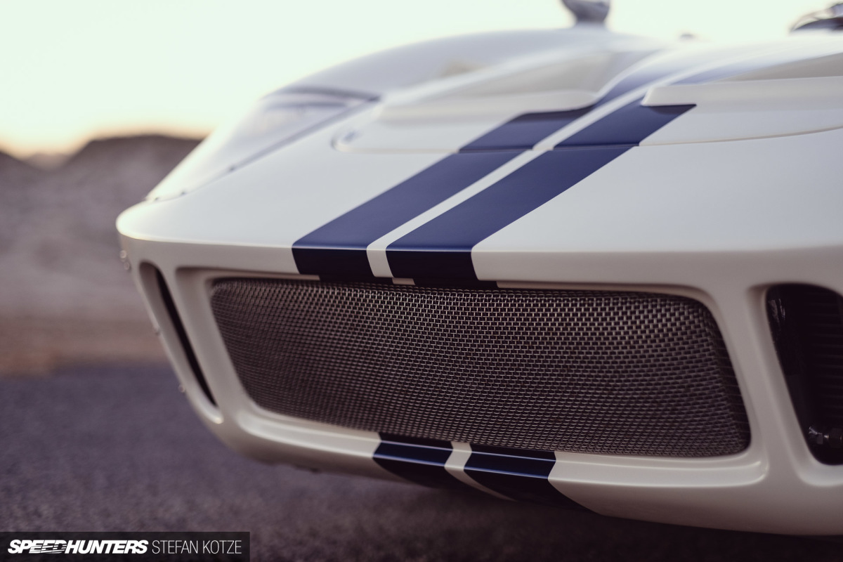 stefan-kotze-speedhunters-cav-gt (12)