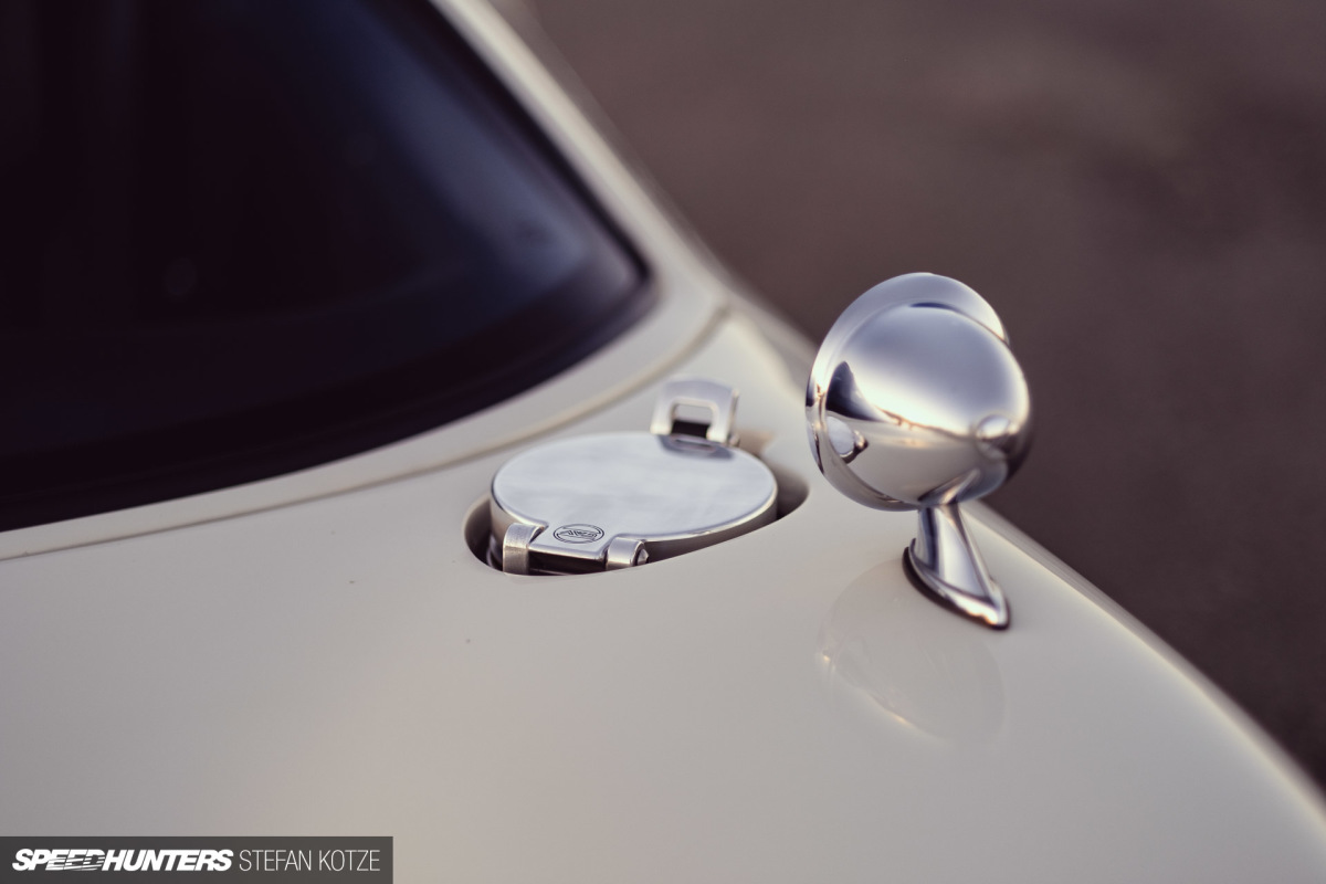 stefan-kotze-speedhunters-cav-gt (5)