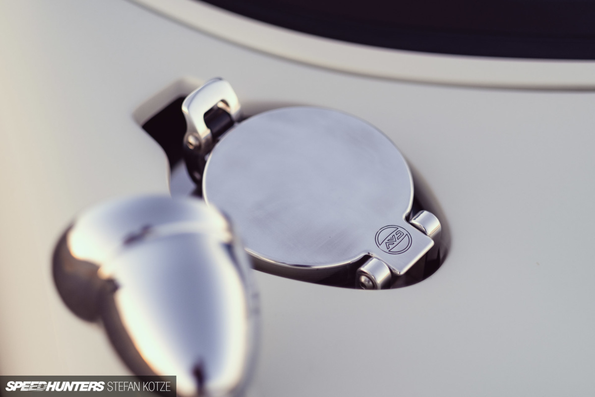 stefan-kotze-speedhunters-cav-gt (8)