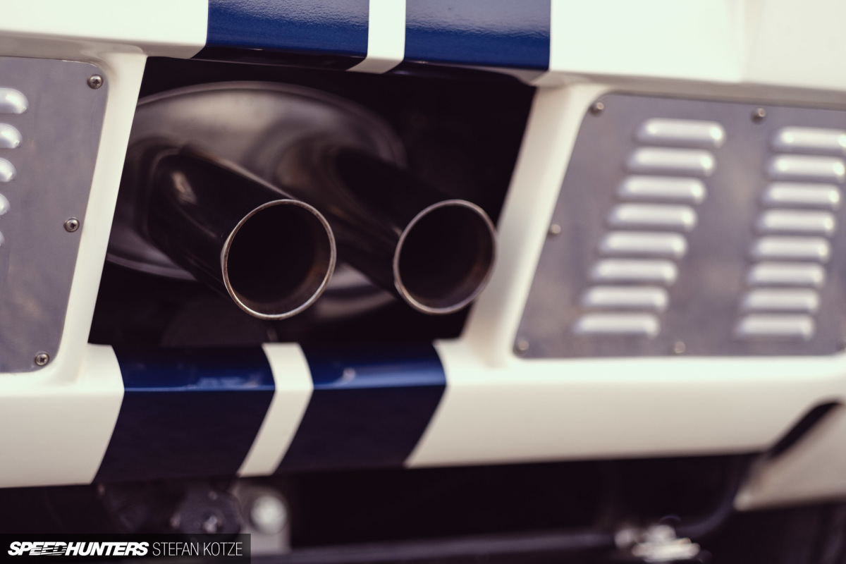 stefan-kotze-speedhunters-cav-gt (24)