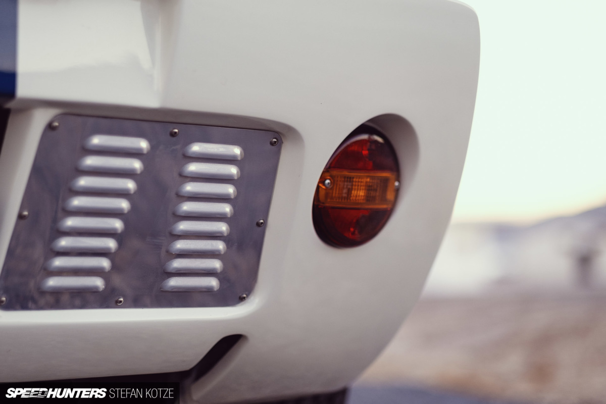 stefan-kotze-speedhunters-cav-gt (25)