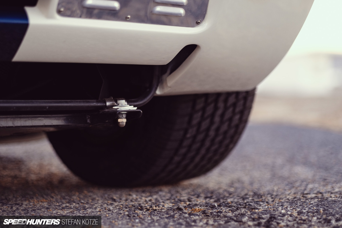 stefan-kotze-speedhunters-cav-gt (26)