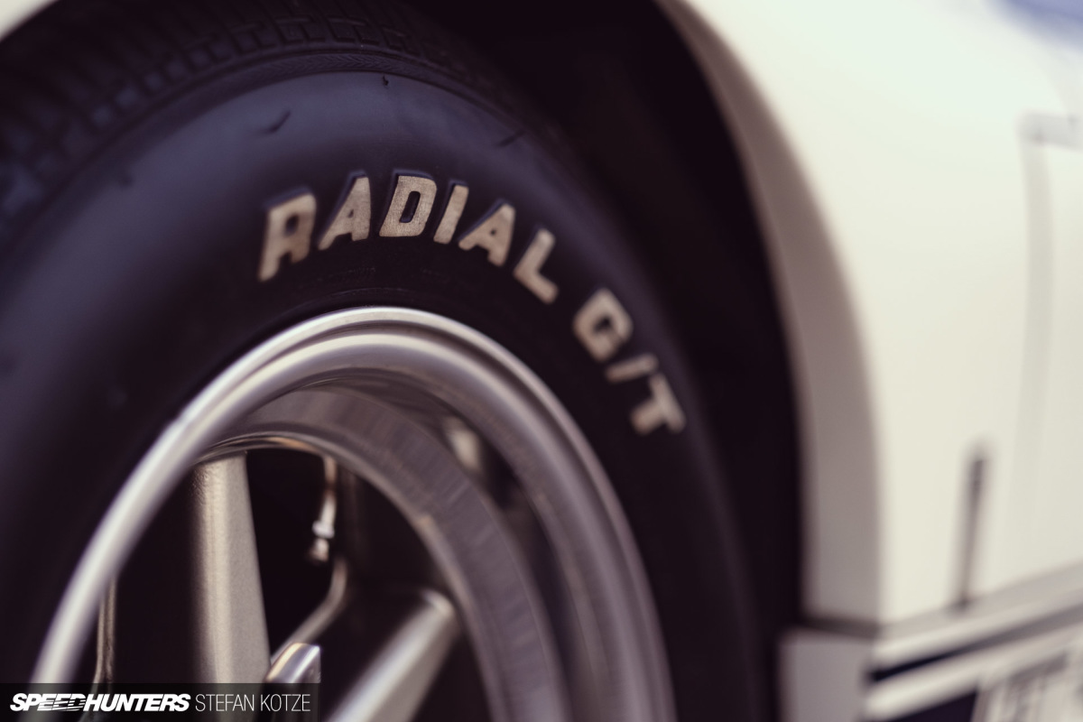 stefan-kotze-speedhunters-cav-gt (14)