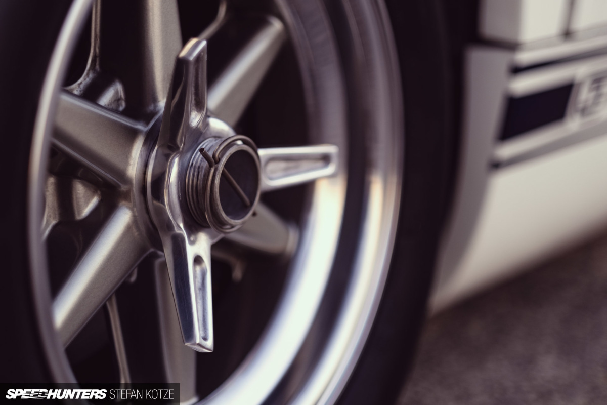 stefan-kotze-speedhunters-cav-gt (15)