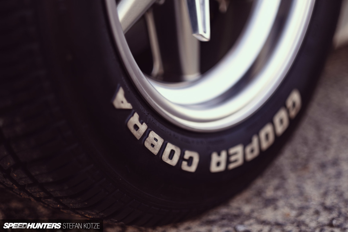 stefan-kotze-speedhunters-cav-gt (16)