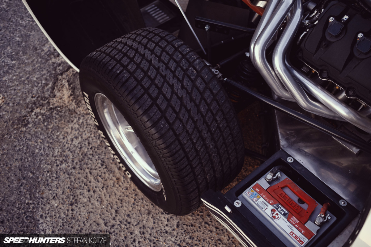 stefan-kotze-speedhunters-cav-gt (38)