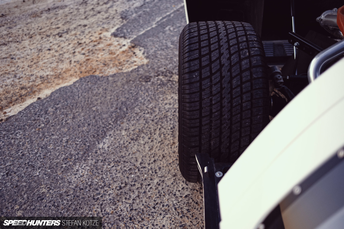 stefan-kotze-speedhunters-cav-gt (39)