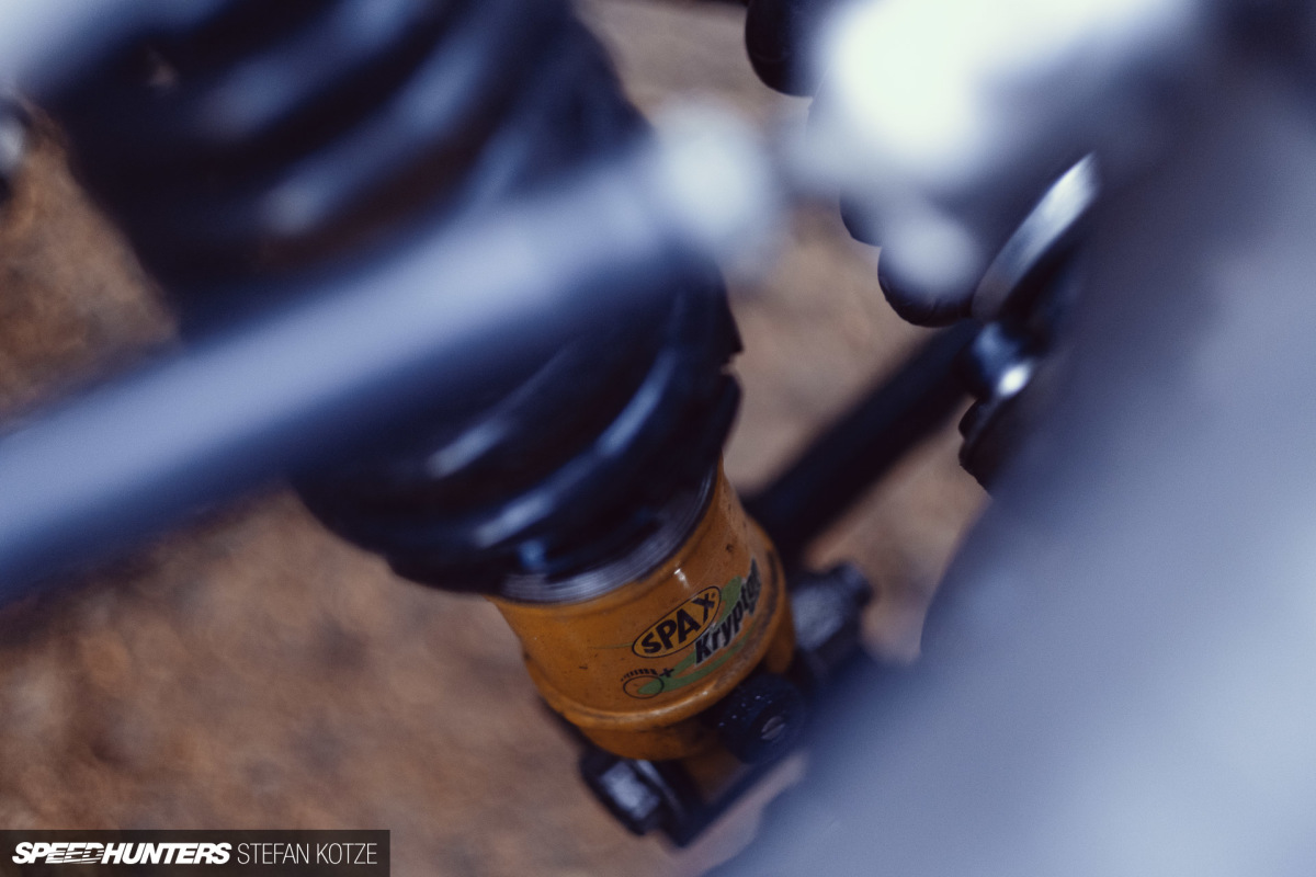 stefan-kotze-speedhunters-cav-gt (31)