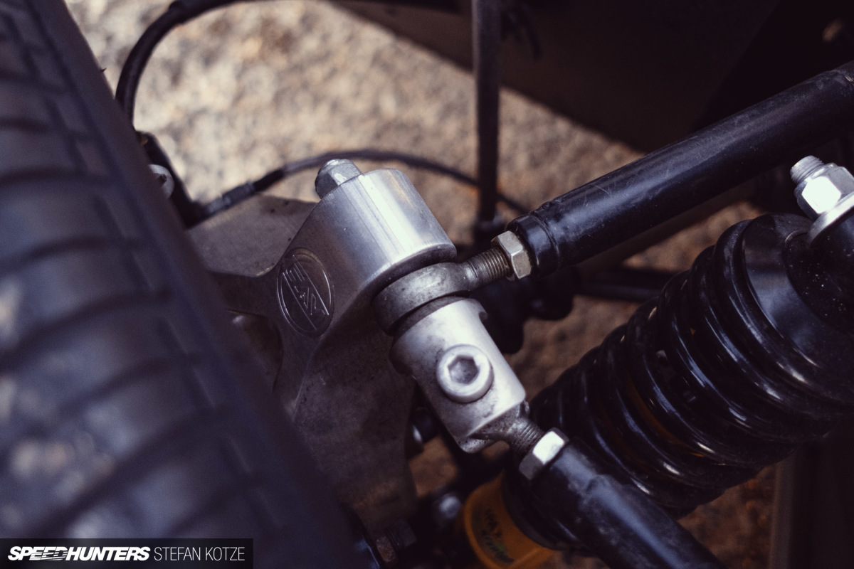 stefan-kotze-speedhunters-cav-gt (35)