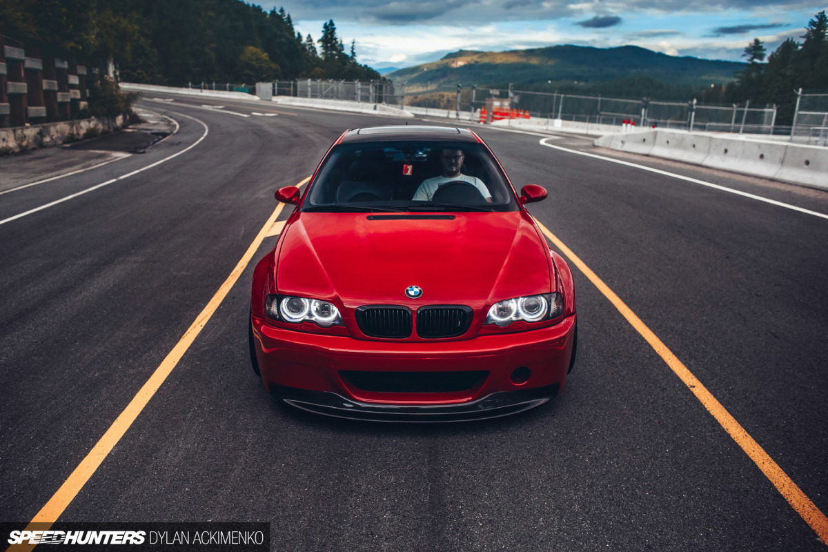 Speedhtuners_BMW_E46_M3_5918