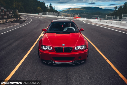 Speedhtuners_BMW_E46_M3_5918