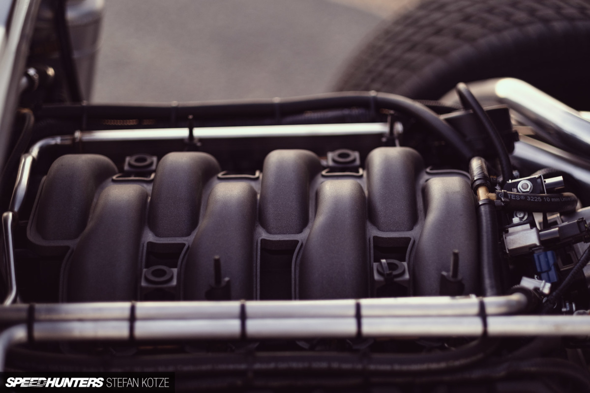 stefan-kotze-speedhunters-cav-gt (32)