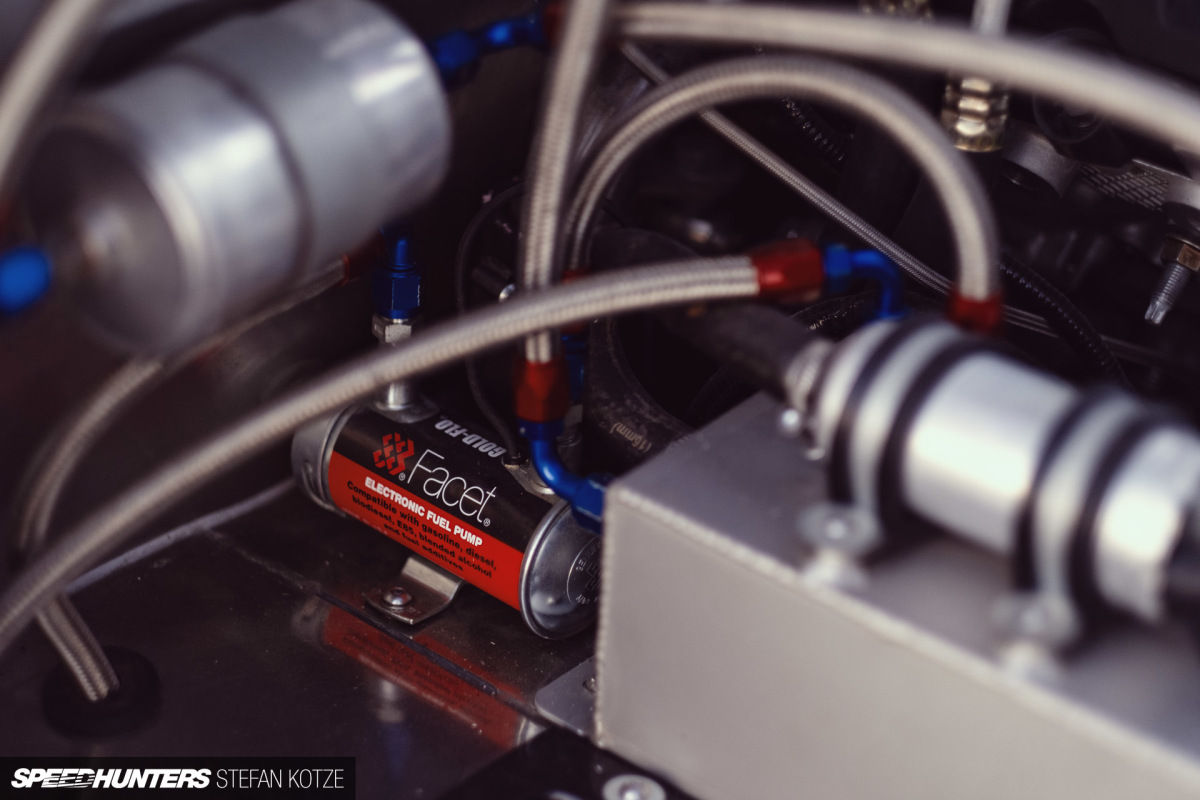 stefan-kotze-speedhunters-cav-gt (28)