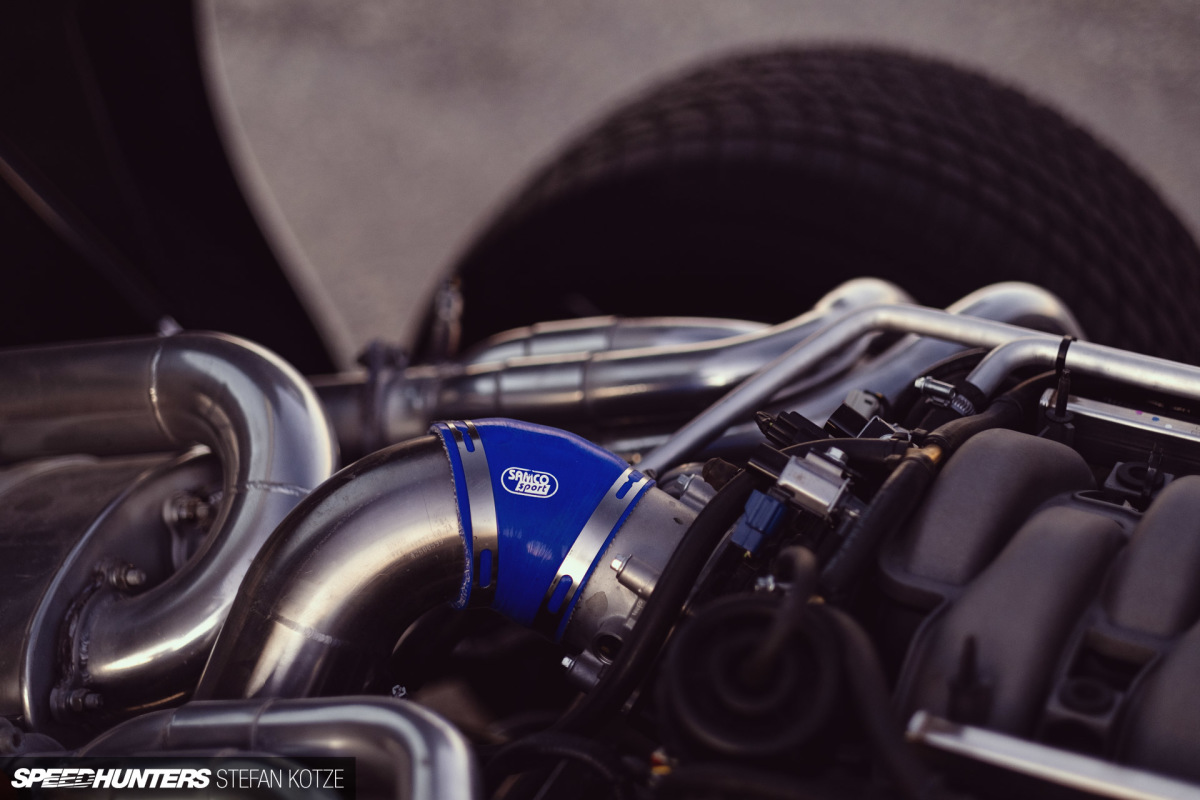 stefan-kotze-speedhunters-cav-gt (33)