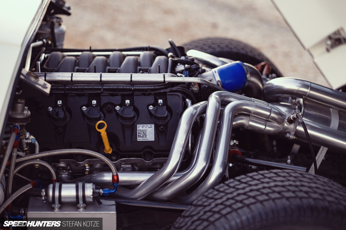 stefan-kotze-speedhunters-cav-gt (27)