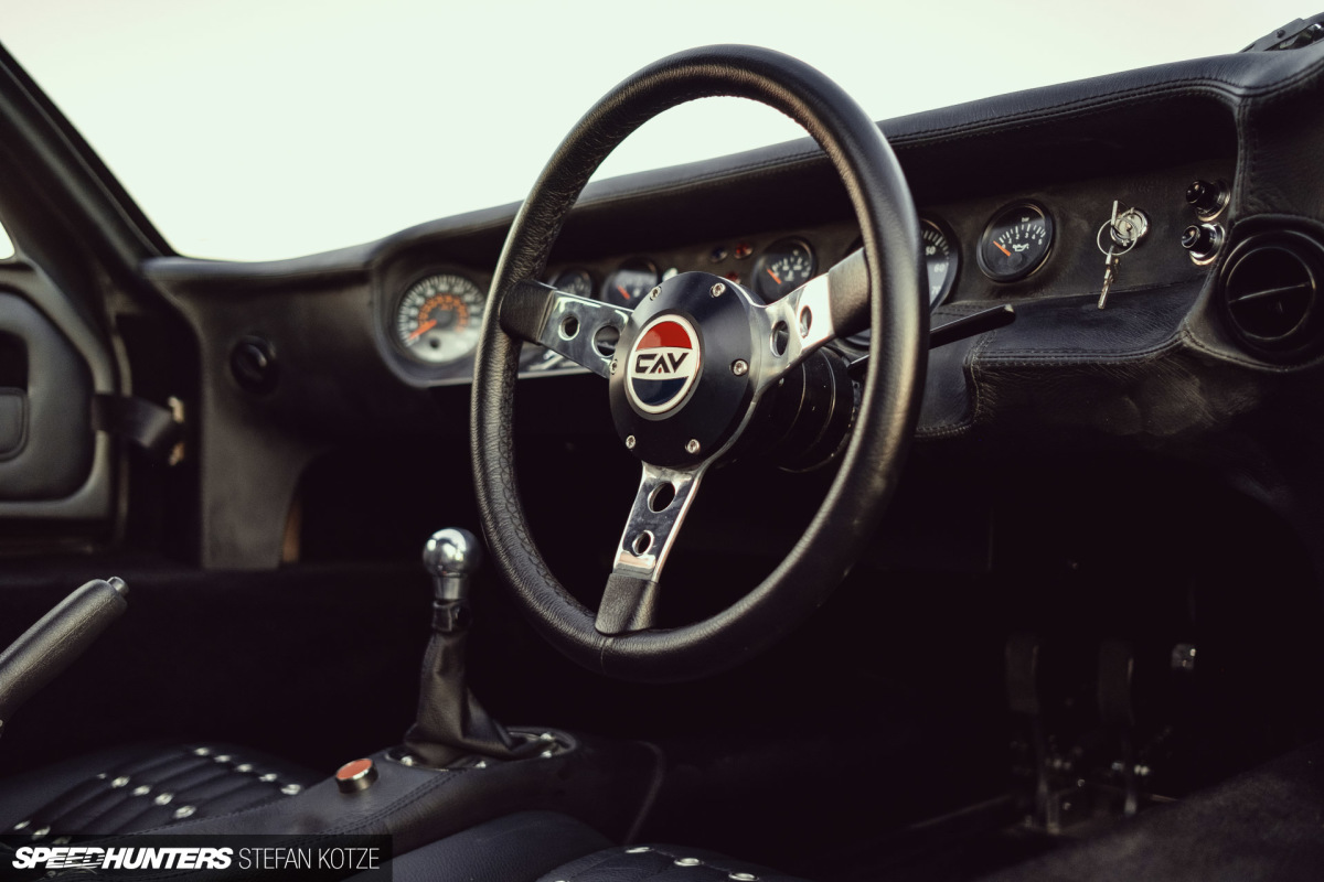 stefan-kotze-speedhunters-cav-gt (40)