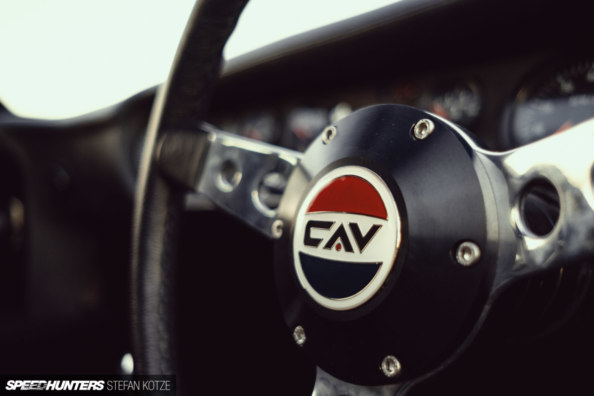 stefan-kotze-speedhunters-cav-gt (42)