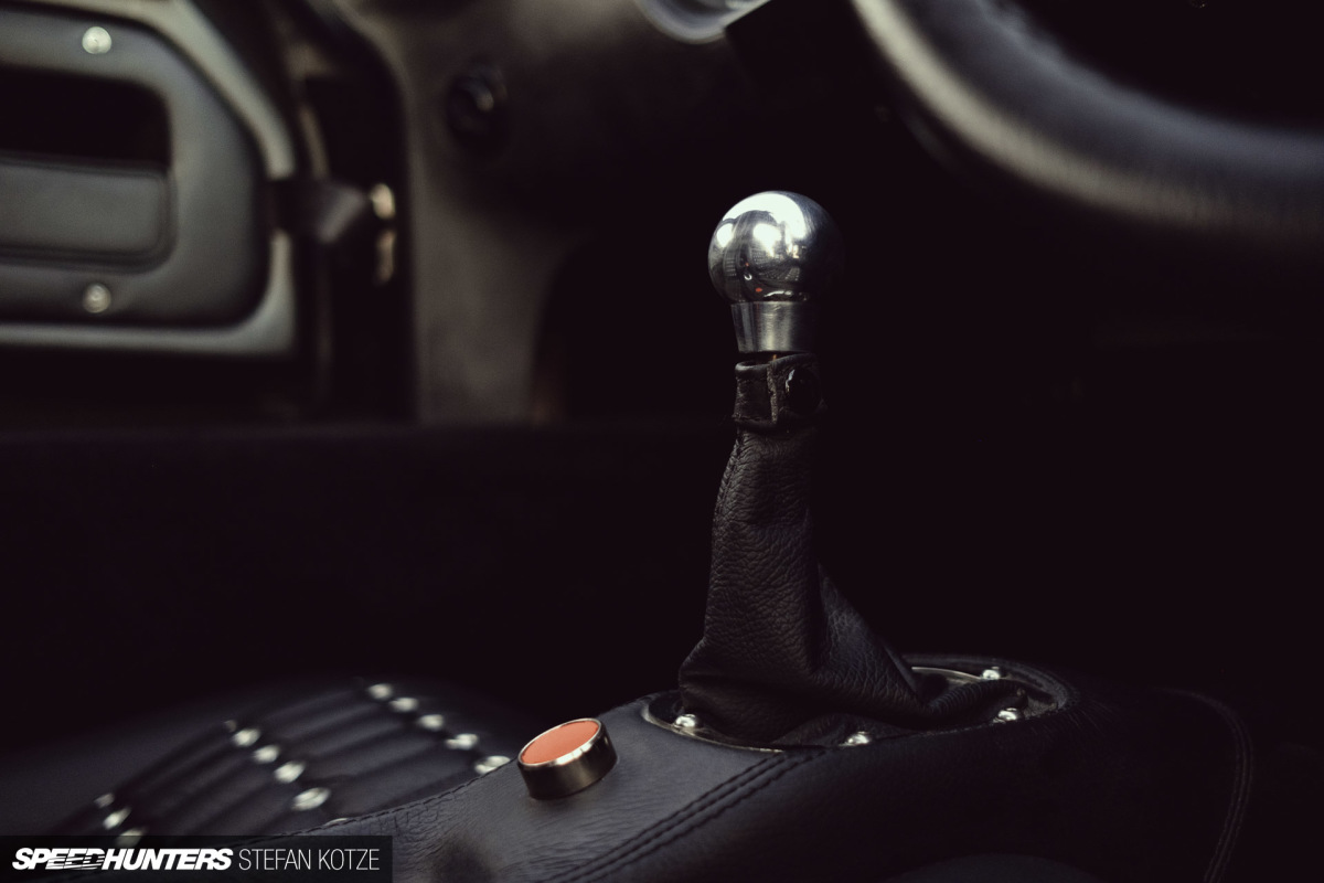 stefan-kotze-speedhunters-cav-gt (43)