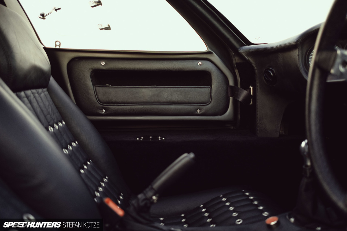 stefan-kotze-speedhunters-cav-gt (44)