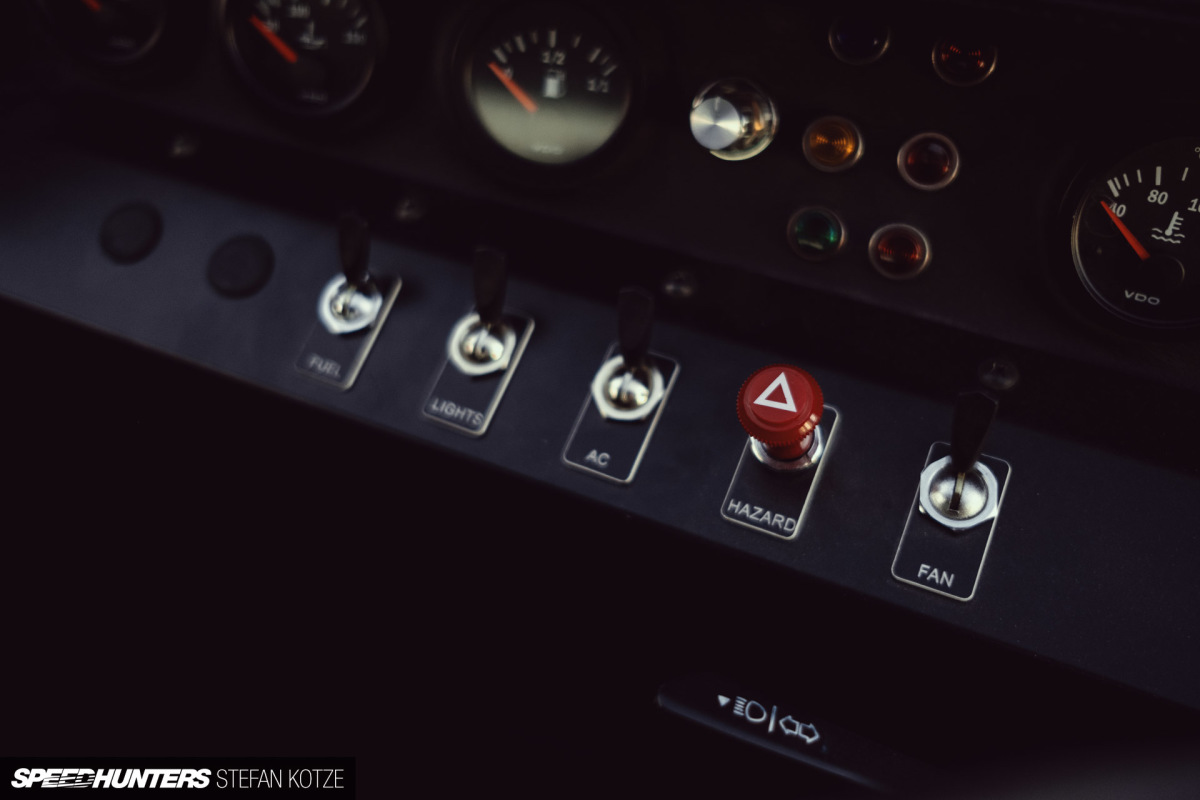 stefan-kotze-speedhunters-cav-gt (46)