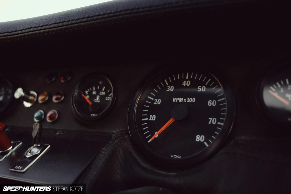 stefan-kotze-speedhunters-cav-gt (47)