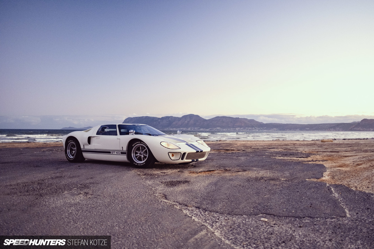 stefan-kotze-speedhunters-cav-gt (62)