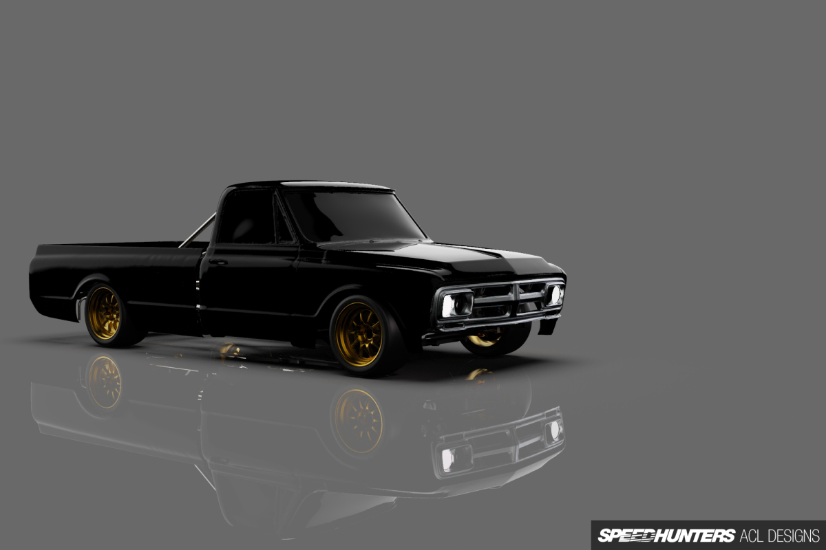 targa-truck-speedhunters-acl-designs-2a
