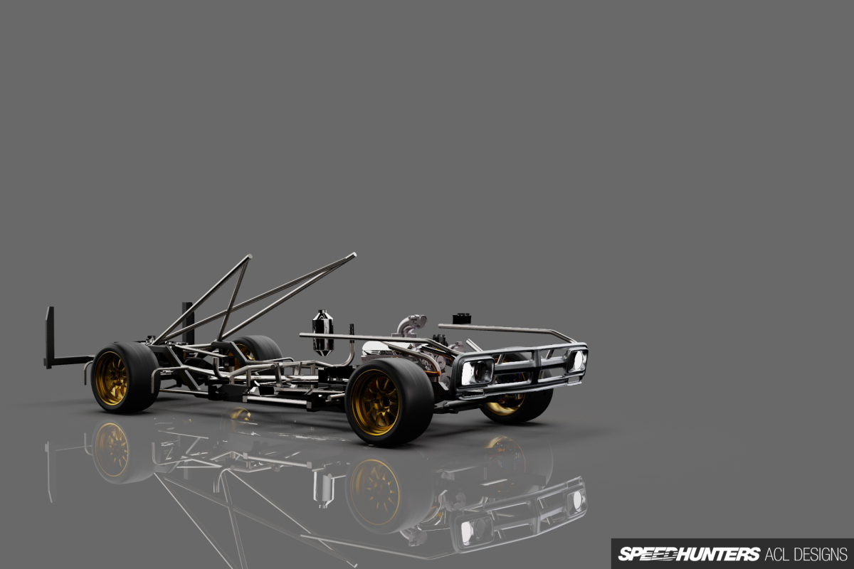targa-truck-speedhunters-acl-designs-3a