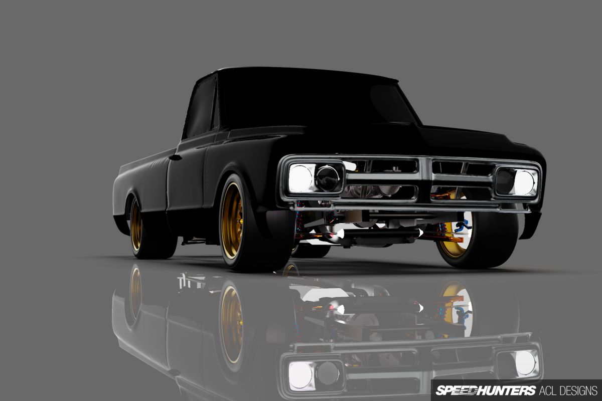 targa-truck-speedhunters-acl-designs-1a