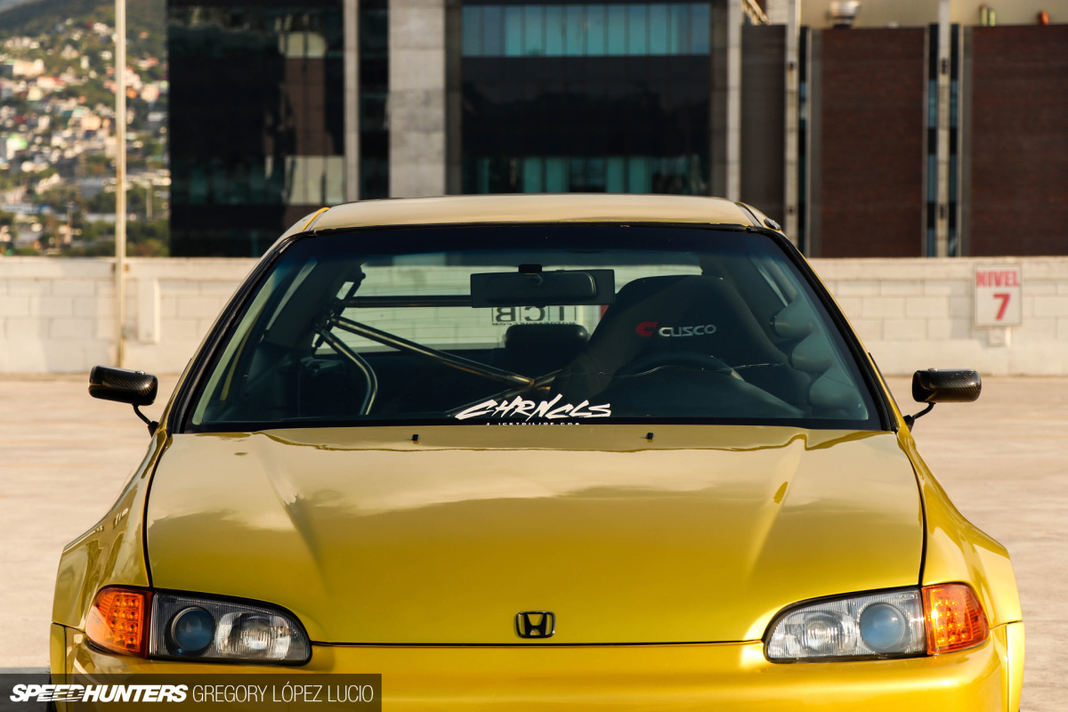 8_Speedhunters_Honda_Civic_Gregory_Lopez_Lucio