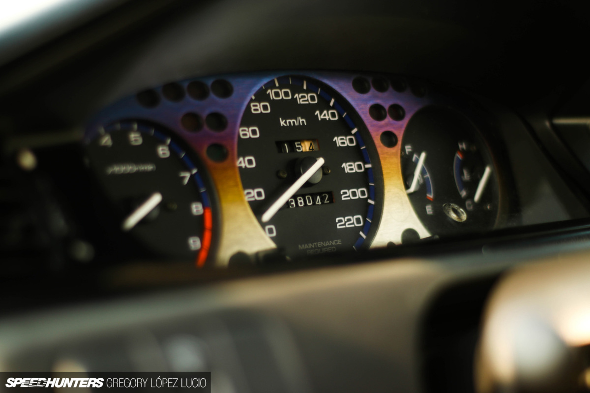 19_Speedhunters_Honda_Civic_Gregory_Lopez_Lucio