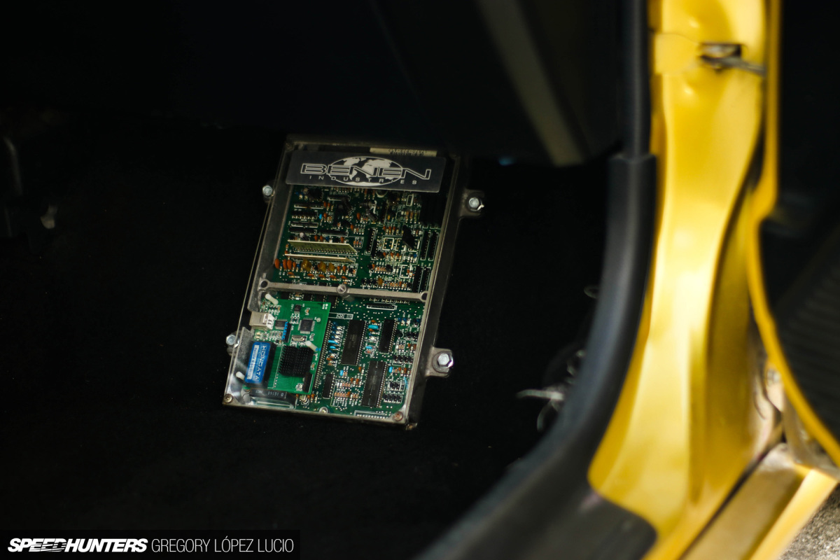 24_Speedhunters_Honda_Civic_Gregory_Lopez_Lucio