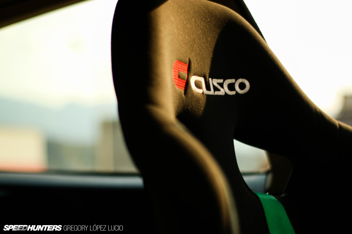 26_Speedhunters_Honda_Civic_Gregory_Lopez_Lucio