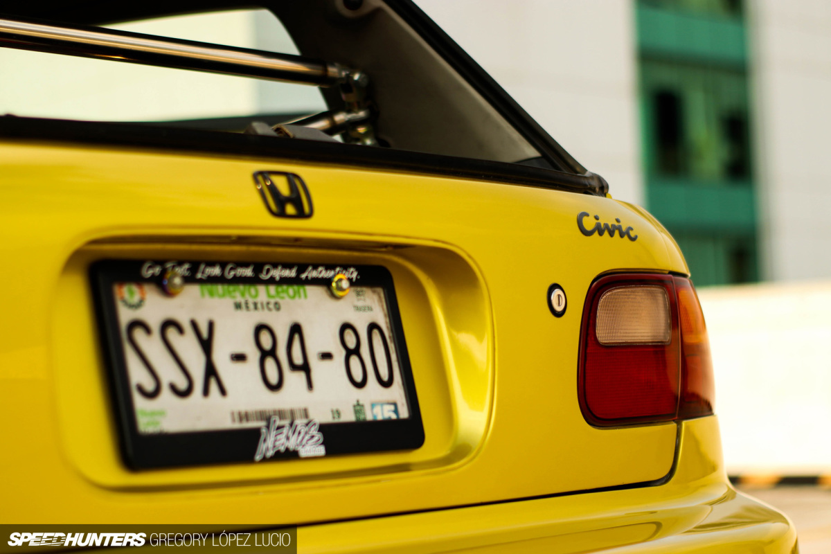 31_Speedhunters_Honda_Civic_Gregory_Lopez_Lucio