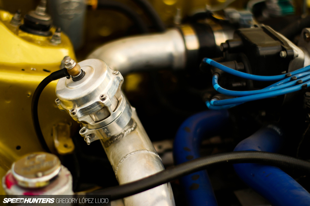 38_Speedhunters_Honda_Civic_Gregory_Lopez_Lucio